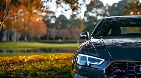 auto glass replacement beaverton