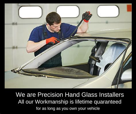 Auto Glass Xpress