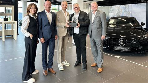 Auto Grill Ebersberg