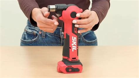 Auto Hammer Hand Tool