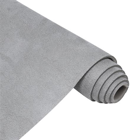 Auto Headliner Replacement Material
