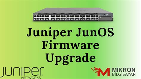 Auto Image Upgrade Juniper Disable