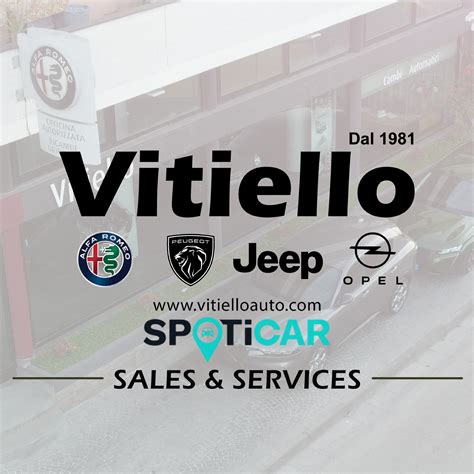 Auto Imperiali: la perfetta combinazione di eleganza e prestazione su strada