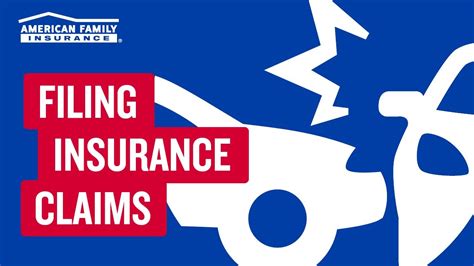 auto insurance claims phone number