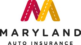 auto insurance companies in maryland state