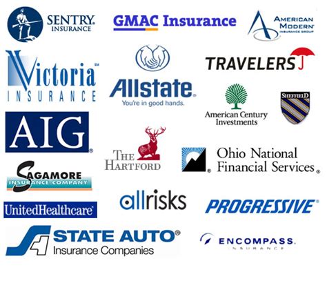 auto insurance companies in owen sound