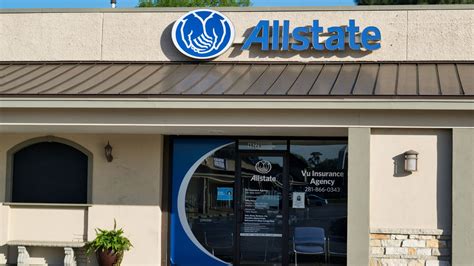 auto insurance company in ny allstate