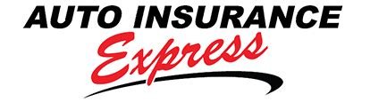 Save Time and Money with Auto Insurance Express: Your One-Stop Shop for Affordable Coverage!