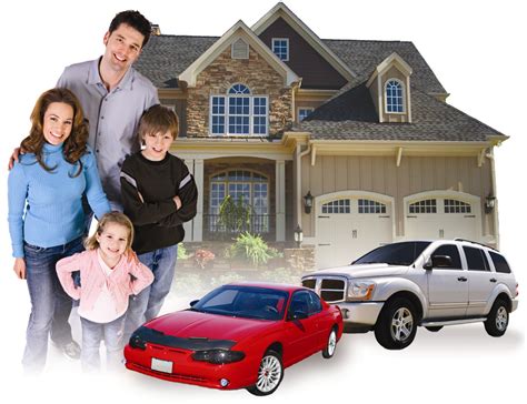 auto insurance family