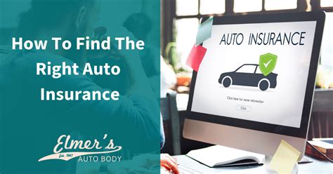 auto insurance finder by vehicle