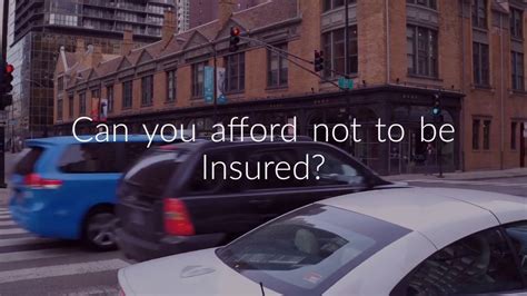 auto insurance in aurora cheap