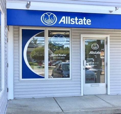 auto insurance in fairfield