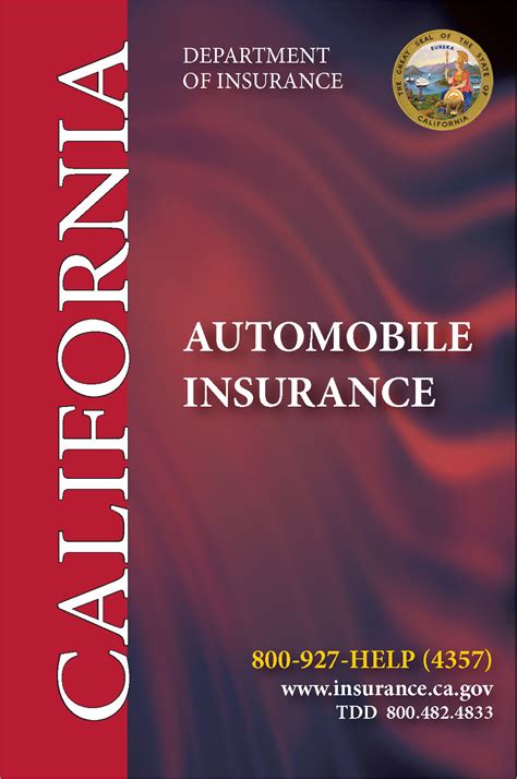 auto insurance in martinez california