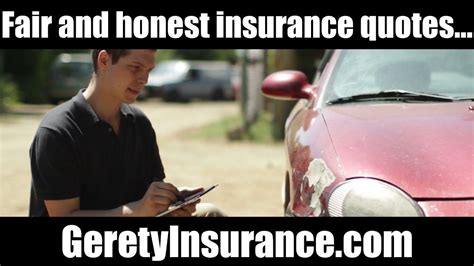 auto insurance maryland quotes