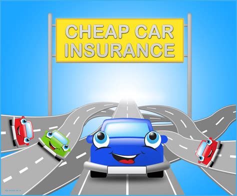 auto insurance near me cheap rates