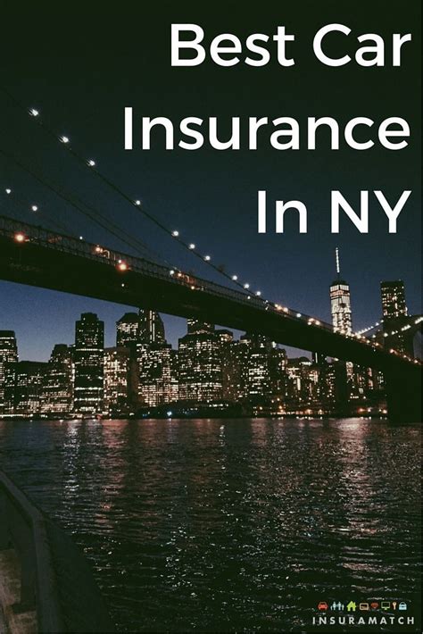 auto insurance new york ny