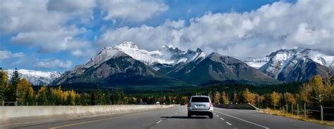 auto insurance quote alberta