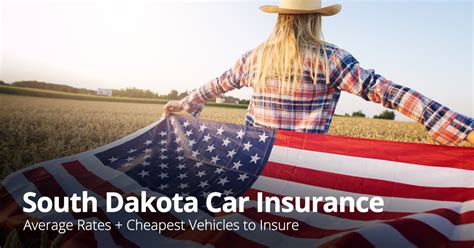 auto insurance south dakota springs