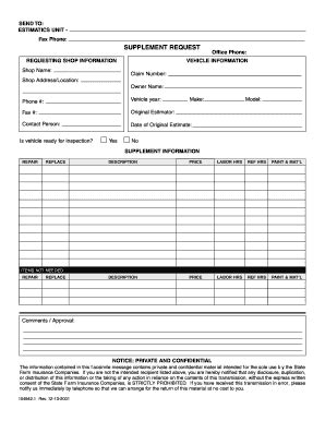 Aarp Supplemental Insurance Application Form Form Resume Examples 