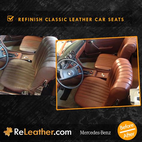 Auto Interior Dyeing Leather
