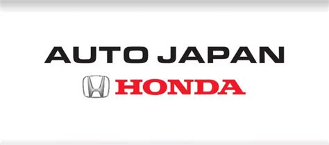 Auto Japan.com