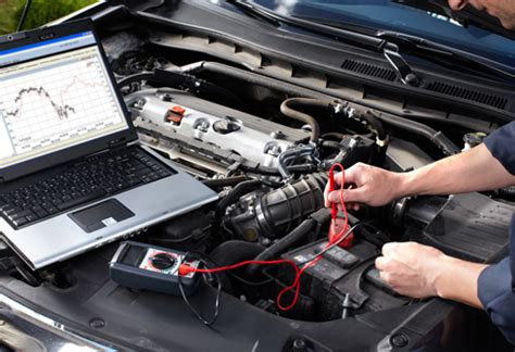 Auto Kit Antofagasta