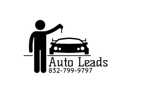 auto leads pasadena tx