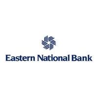 auto loan eastern national bank