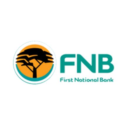 auto loan first national bank of johnson