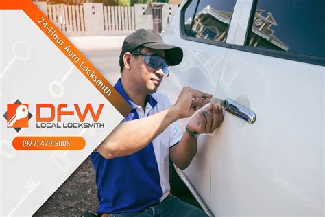 5pcs Practical Auto Quick Open Kit Locksmith Tool Car Lockout Hook Tool With 3 Long Arm Reach