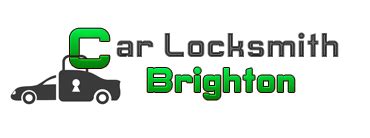 auto locksmith brighton co