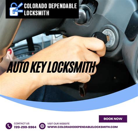 Auto Locksmith Ukiah Ca