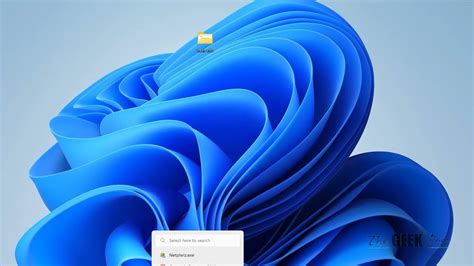Auto Login Windows 10 Checkbox Missing