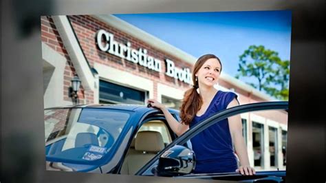 Auto Mechanic in Frisco TX