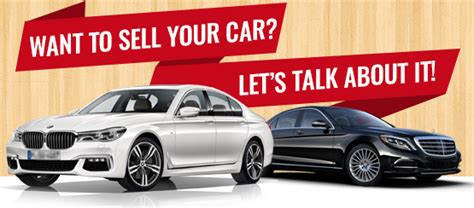 Auto Network Motor Group Llc