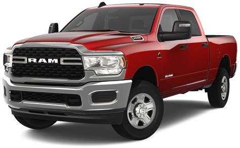 Auto North Gorham Nh