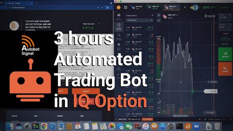 auto option trading bot