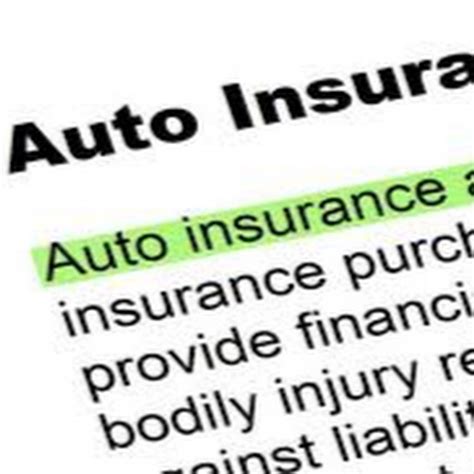 auto owners insurance hartland mi