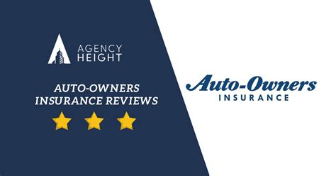 auto owners insurance ratings bbb