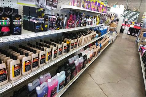 Auto Paint Store Online