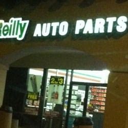 auto parts in moreno valley