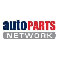 auto parts network st john's nl
