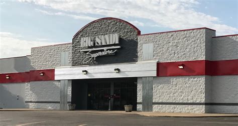 auto parts stores in chillicothe ohio