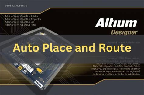 Free Printable Driving Directions Free Printable A To Z