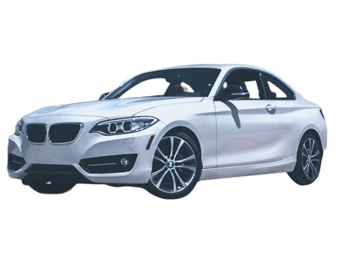 Auto PNG: immagini trasparenti per i tuoi progetti di design automobilistico.