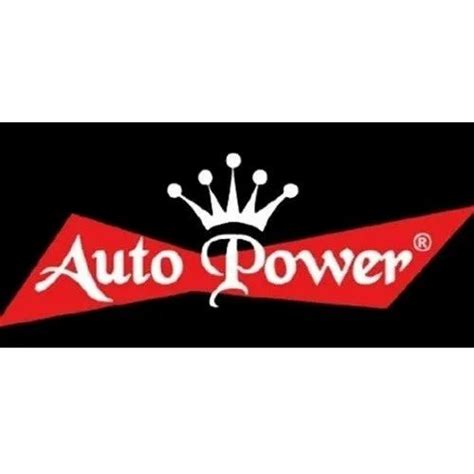 Auto Power Tools Delhi