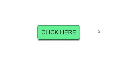 Auto Press Button Javascript