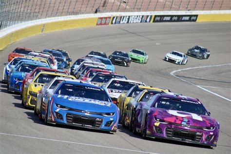 auto racing tv schedule for this weekend