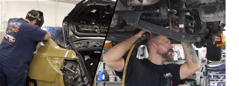 auto repair for sale in pa