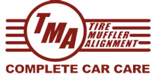 Auto Repair Mitchell Sd